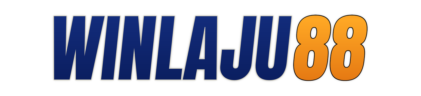 WinLaju88 Logo